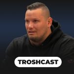 episode thumbnail