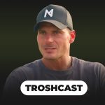 episode thumbnail