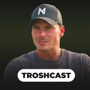 Piješ Mlieko? Najprv si Vypočuj TOTO! – Marián Sidor (MADONAN)