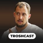 episode thumbnail