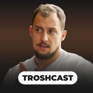 Expert zo Zahraničia: Slováci sa Zbytočne Podceňujú! TOTO je Môj Recept na Úspech! – Michal Kyselica Expert zo Zahraničia: Slováci sa Zbytočne Podceňujú! TOTO je Môj Recept na Úspech! – Michal Kyselica