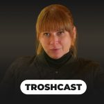 Špičková Podiatrička: TIETO Topánky By som si Nikdy Nekúpila! – Denisa Mertl episode thumbnail