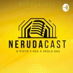 Chcel som dokázať, že HYPNÓZA je blbosť, tak som sa ju naučil – Martin Lajprík I NERUDACAST 79 episode thumbnail