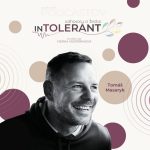 Jeden muž a dva životy – Tomáš MASARYK | inTOLERANT Rozhovory o živote episode thumbnail