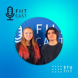 Od kódu k mikrofónu: Cesta fiitkárov rádiom Tlis