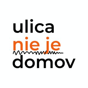 Prečo bývanie samo o sebe nestačí? Nový začiatok u ľudí bez domova odhalí staré traumy