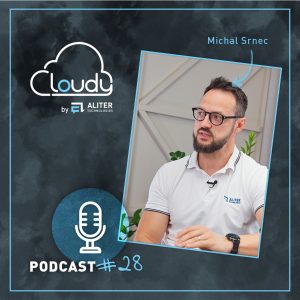 #28 Ako funguje nonstop ochrana pred hackermi?