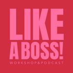 Rozhovor s grafickým dizajnérom – Posledný Windows, na ktorom som robil dostal poriadnu petelicu! episode thumbnail