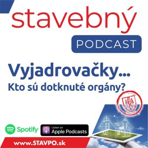 Vyjadrovačky…koho treba oslviť?