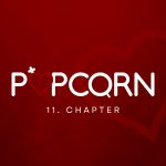 11. Chapter – Sauna episode thumbnail