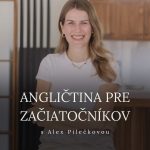 23: 6 fráz na zvládnutie jednoduchej konverzácie pre začiatočníkov episode thumbnail
