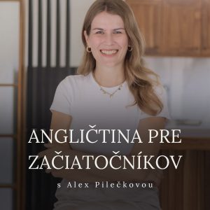 24: Ako dobre treba vedieť po anglicky na cestovanie? (Tipy z priamo z ciest)🌏 24: Ako dobre treba vedieť po anglicky na cestovanie? (Tipy z priamo z ciest)🌏