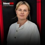 Pekarčíková: Namiesto Kotlárovej štúdie sme v Žiline mohli zrekonštruovať pol oddelenia! episode thumbnail