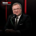Šalitroš: Pellegrini chce povaliť vládu a môže to spraviť takýmto spôsobom episode thumbnail
