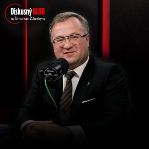 Šalitroš: Pellegrini chce povaliť vládu a môže to spraviť takýmto spôsobom