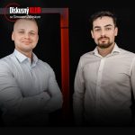Mazurek vs. Mach: Slovná prestrelka o extrémoch, slobode slova a úpadku krajiny! episode thumbnail