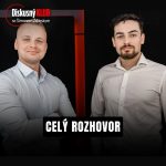 Celý Rozhovor| Mazurek vs. Mach: Slovná prestrelka o extrémoch, slobode slova a úpadku krajiny! episode thumbnail