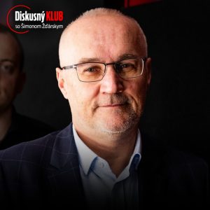 Exšéf ZSSK Matej: Šutaj Eštok nemôže povedať záver, keď neprebehlo vyšetrovanie!