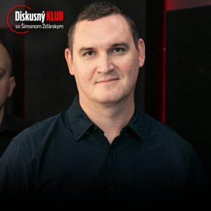 Ekonóm Hudcovský: Bez eurofondov to tu môžeme zavrieť a zhasnúť, 80% verejných investícií je z nich!