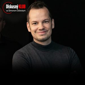 Goda: Ficova fotka s Putinom zaujala na Facebooku viac než výstavba nemocnice!