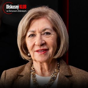 Mišíková: 90. roky sa tu už nikdy nezopakujú, pretože štát vtedy…