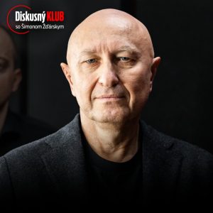 Zoroslav Kollár: Pre toto by mal byť Fico súdený za vlastizradu!