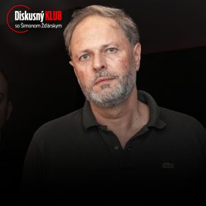 Havran: Fico sa nevyjadruje k dianiu v krajine, ale k dianiu v jeho hlave!