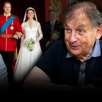 Žantovský: Pri návšteve princeznej Diany a Charlesa v Prahe mi britský bulvár… episode thumbnail