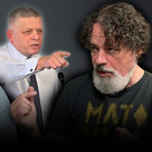 Soltész: Ak Orbán odvisne na kandelábri, Fico možno voľby ani nepripustí!