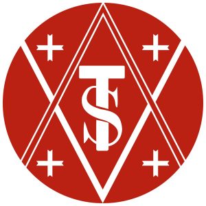 #53 – Rád solárneho chrámu