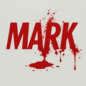 #54 – Paródia na vraha