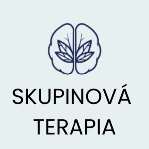 Ako som našla odvahu prežiť a milovať znova, s Michaela Králiková | TERAPIA #84