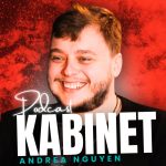 MORRY – Začal jsem na Youtube, abych sbalil holku a přepisoval jsem si známky ve škole episode thumbnail