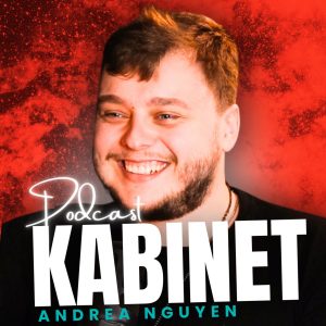 MORRY – Začal jsem na Youtube, abych sbalil holku a přepisoval jsem si známky ve škole