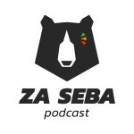 Efektívna sebaobrana: Čo to vlastne znamená? episode thumbnail