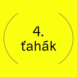 Ako nastaviť honorár, ktorý nefrustruje