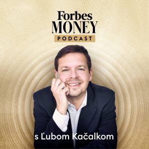 #10 Najväčšie chyby pri investovaní do fondov | Roman Scherhaufer