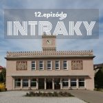 12. Kam väčšina Bratislavčanov nezájde? Život na intrákoch episode thumbnail