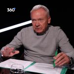 P. Kresák: „Po novele ústavy si môžeme povedať, že v rámci národnej identity neuznávame očkovanie“ episode thumbnail