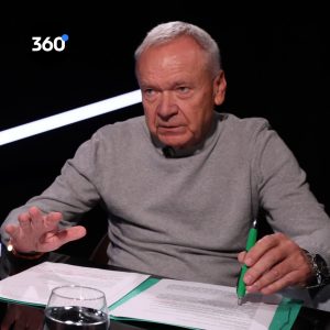 P. Kresák: „Po novele ústavy si môžeme povedať, že v rámci národnej identity neuznávame očkovanie“