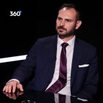 R. Krátky po vyhadzove od matovičovcov: „Ako ďalej sa rozhodnem do mesiaca. Z politiky neodchádzam“ episode thumbnail