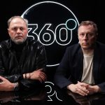 M. Vagovič: “Majerský sa po župných voľbách zrejme stiahne a na šéfa KDH má našliapnuté Karas” M. Havran: “Fico ich veľmi chce v ďalšej vláde” episode thumbnail