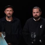 Čerství držitelia CE ZA ARA Kilo a Honč: “Veľká chyba je, že chceme nový byt s množstvom úložného priestoru” episode thumbnail