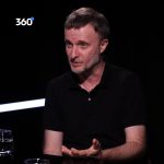 Operatívec Dunčko: „363 mi pomohla, ale mali by ju zrušiť. Radšej by som išiel na súd“ episode thumbnail
