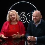 R. Dírer: “Voliči Smeru budú vnímať Kaliňákovu pomoc Ukrajine ako zradu” B. Balogová: “Oproti Ficovým výrokom je to schizofrénia” episode thumbnail