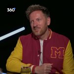 M. Jaroš: „Doma som počúval, že nemám spievať, dostával som za to aj trest. Vyriešil som si to na terapiách“ episode thumbnail