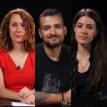 Insider 360: Kto mocný sa na nás sťažoval, ktorý minister išiel tlačovku z čítačky a ako sa správajú českí politici? episode thumbnail