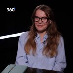 Lektorka sexuálnej výchovy: „Štrnásťročným hovoríme o súhlase so sexom. Nie je pravda, že deti učíme navliekať kondómy“ episode thumbnail