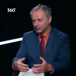 Ekonóm M. Šuster: „Takto budeme konsolidovať ešte dve volebné obdobia. Deficit je po troch kolách skoro rovnaký“ episode thumbnail