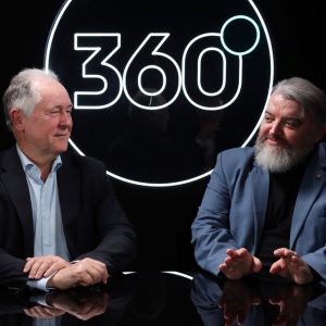 E. Chmelár: “Hlasovanie o hazarde môže Smeru zlomiť krk oveľa viac ako čokoľvek iné”